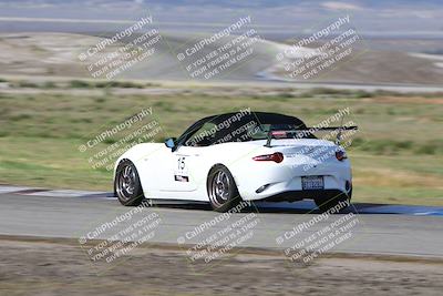 media/Mar-29-2025-Speed Ventures (Sat) [[9900210f0d]]/Green/Session 1 (Sweeper)/